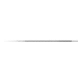 PFERD TOOLS Kettensägefeile Rund Ø 5,5x200mm Premium Line