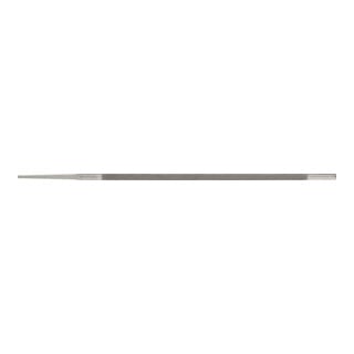PFERD TOOLS Kettensägefeile Rund Ø 5,5x200mm Premium Line in 3er-Kunststoffhülle