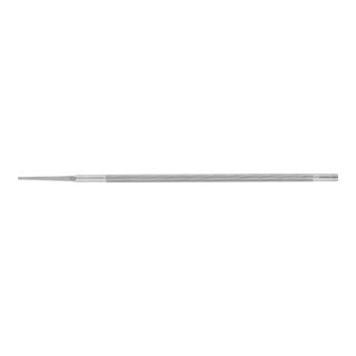 PFERD TOOLS Kettensägefeile Rund Ø 6,3x200mm Classic Line