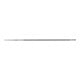 PFERD TOOLS Kettensägefeile Rund Ø 6,3x200mm Classic Line