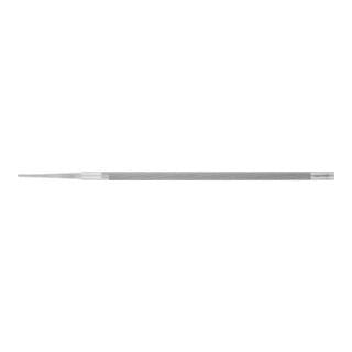 PFERD TOOLS Kettensägefeile Rund Ø 7,0x200mm Classic Line