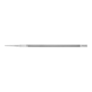 PFERD TOOLS Kettensägefeile Rund Ø 7,9x200mm Classic Line