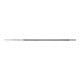 PFERD TOOLS Kettensägefeile Rund Ø 7,9x200mm Classic Line