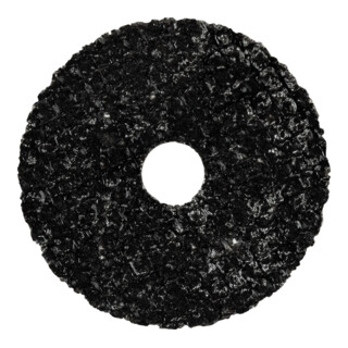 PFERD TOOLS Klein-Trennscheibe EHT 30x1,0x6 mm gerade Leistungslinie SG STEELOX für Stahl/Edelstahl