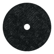 PFERD Trennscheibe A46PSG 76x0,8x 6mm ger.