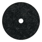 PFERD Trennscheibe A46PSG 76x0,8x 6mm ger.