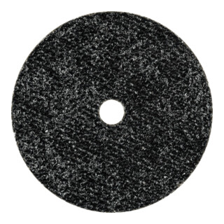 PFERD TOOLS Klein-Trennscheibe EHT 50x1,0x6 mm gerade Leistungslinie SG STEELOX für Stahl/Edelstahl