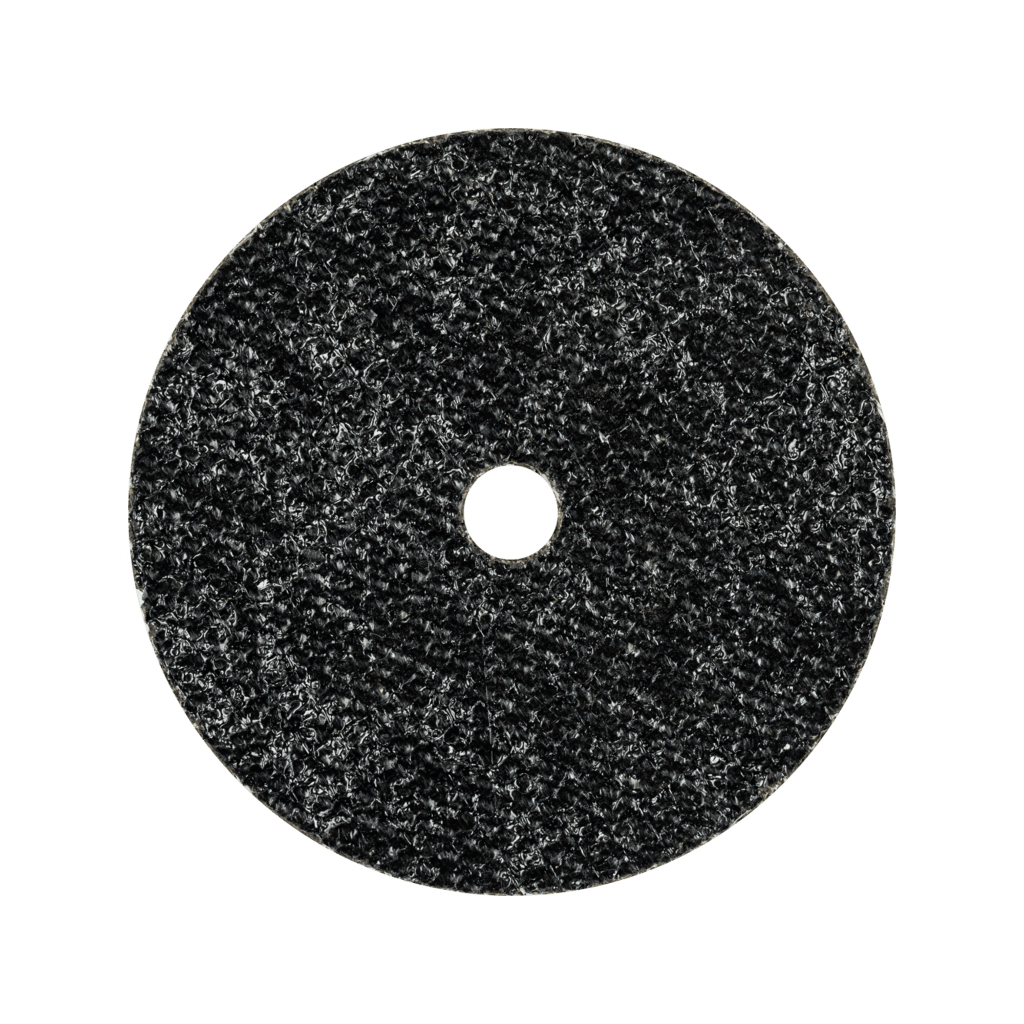 PFERD TOOLS Klein-Trennscheibe EHT 50x1,0x6 mm gerade Leistungslinie SG STEELOX für Stahl/Edelstahl