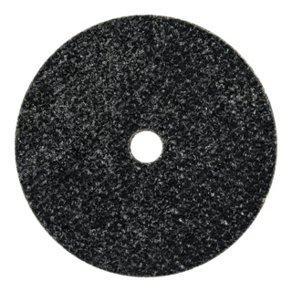 PFERD TOOLS Klein-Trennscheibe EHT 50x1,4x6 mm gerade Leistungslinie SG STEELOX für Stahl/Edelstahl