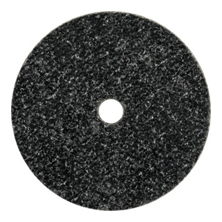 PFERD TOOLS Klein-Trennscheibe EHT 50x3,0x6 mm gerade Leistungslinie SG STEELOX für Stahl/Edelstahl