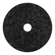 PFERD Trennscheibe EHT 76-2,0 SG STEELOX/10