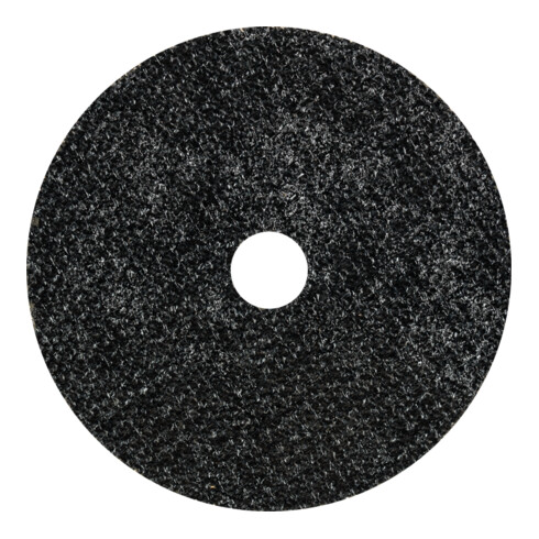 PFERD Trennscheibe EHT 76-2,0 SG STEELOX/10