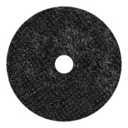 PFERD Trennscheibe EHT 76-2,0 SG STEELOX/10