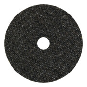 PFERD Trennscheibe EHT 76-2,0 SG STEELOX/10