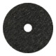 PFERD TOOLS Klein-Trennscheibe EHT 65x2,0x10mm gerade Leistungslinie SG STEELOX für Stahl/Edelstahl