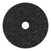 PFERD TOOLS Trennscheibe EHT 76-2,0 SG STEELOX/10-1