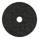 PFERD TOOLS Klein-Trennscheibe EHT 65x2,0x10mm gerade Leistungslinie SG STEELOX für Stahl/Edelstahl
