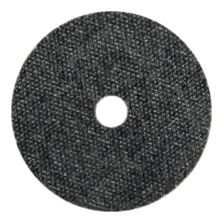 PFERD TOOLS Trennscheibe A46PSG 76x0,8x 6mm ger.