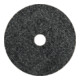 PFERD TOOLS Klein-Trennscheibe EHT 65x3,0x10mm gerade Leistungslinie SG STEELOX für Stahl/Edelstahl