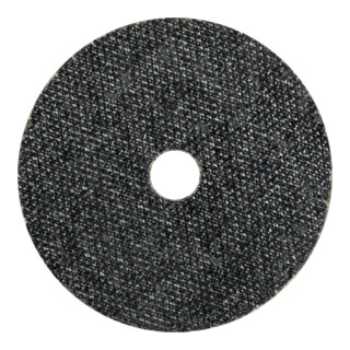 PFERD TOOLS Trennscheibe A46PSG 76x0,8x 6mm ger.