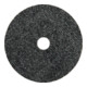 PFERD TOOLS Klein-Trennscheibe EHT 65x3,0x10mm gerade Leistungslinie SG STEELOX für Stahl/Edelstahl