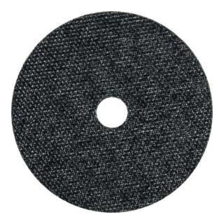 PFERD TOOLS Klein-Trennscheibe EHT 70x1,0x10mm gerade Leistungslinie SG STEELOX für Stahl/Edelstahl