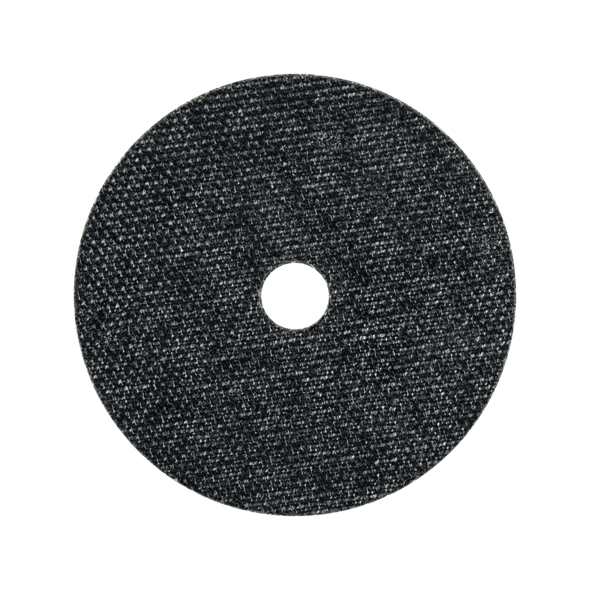PFERD TOOLS Klein-Trennscheibe EHT 70x1,0x10mm gerade Leistungslinie SG STEELOX für Stahl/Edelstahl