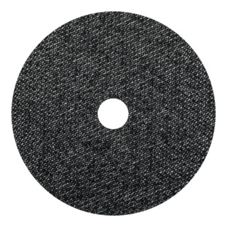PFERD TOOLS Klein-Trennscheibe EHT 70x1,4x10mm gerade Leistungslinie SG STEELOX für Stahl/Edelstahl