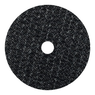 PFERD TOOLS Klein-Trennscheibe EHT 70x2,0x10mm gerade Leistungslinie SG STEELOX für Stahl/Edelstahl