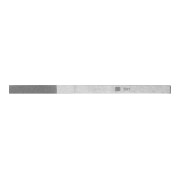PFERD TOOLS Konische Diamantfeile 10x170mm D91 (fein) für besonders enge, tiefliegende Konturen