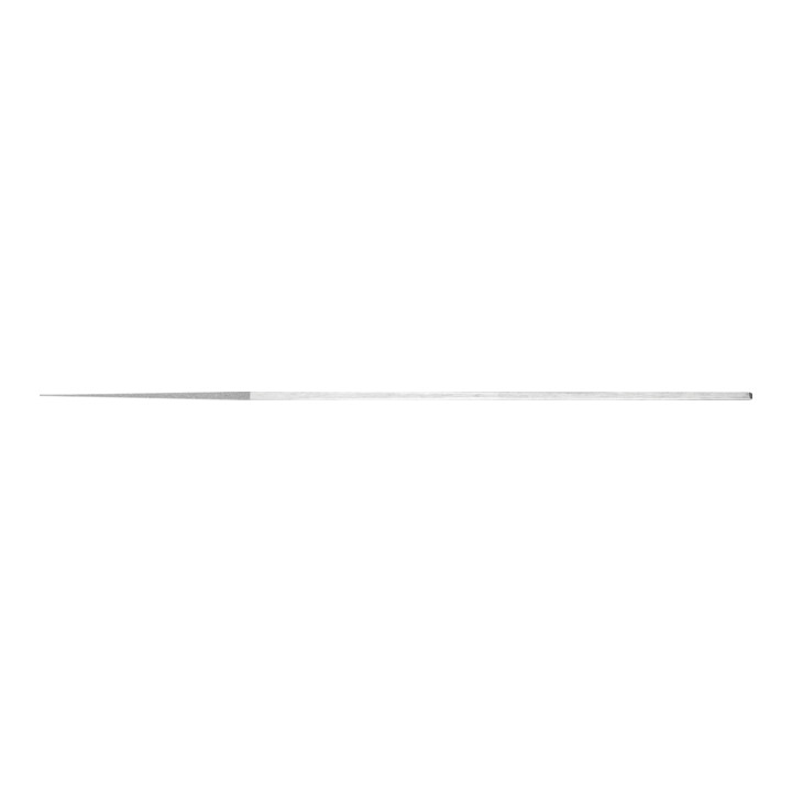 PFERD TOOLS Konische Diamantfeile 4x170mm D46 (fein) für besonders enge, tiefliegende Konturen