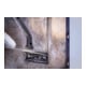 PFERD TOOLS Konische Diamantfeile 4x170mm D91 (fein) für besonders enge, tiefliegende Konturen