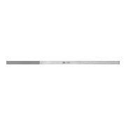 PFERD TOOLS Konische Diamantfeile 6x170mm D46 (fein) für besonders enge, tiefliegende Konturen