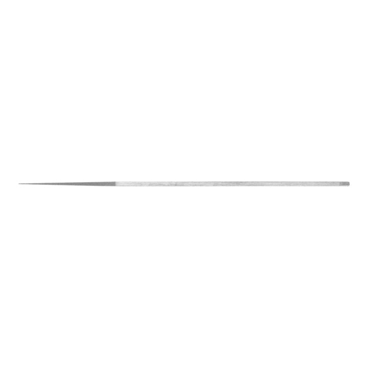 PFERD TOOLS Konische Diamantfeile 6x170mm D46 (fein) für besonders enge, tiefliegende Konturen