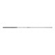 PFERD TOOLS Konische Diamantfeile 6x170mm D91 (fein) für besonders enge, tiefliegende Konturen