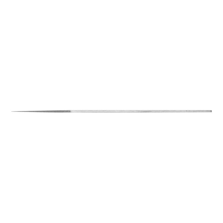PFERD TOOLS Konische Diamantfeile 6x170mm D91 (fein) für besonders enge, tiefliegende Konturen