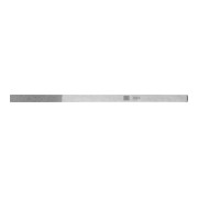 PFERD TOOLS Konische Diamantfeile 8x170mm D91 (fein) für besonders enge, tiefliegende Konturen