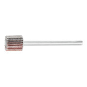product.name