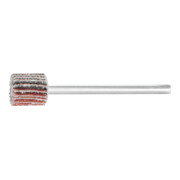product.name