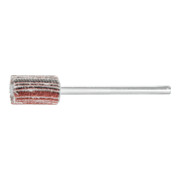 product.name