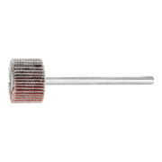 product.name