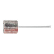 product.name