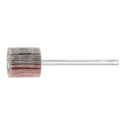 product.name