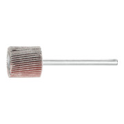 product.name