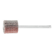 product.name