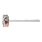product.name