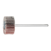 product.name