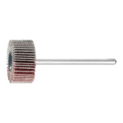 product.name