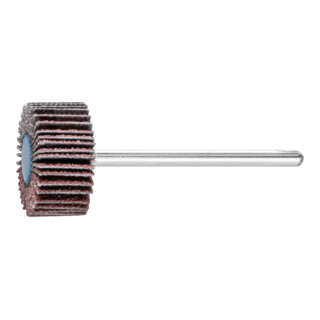 PFERD TOOLS Fächerschleifer F 2010/3