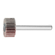 product.name